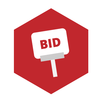 Lowry & Highland Water Main Replacement Invitation To Bid – Bid No. 2019-02-WM