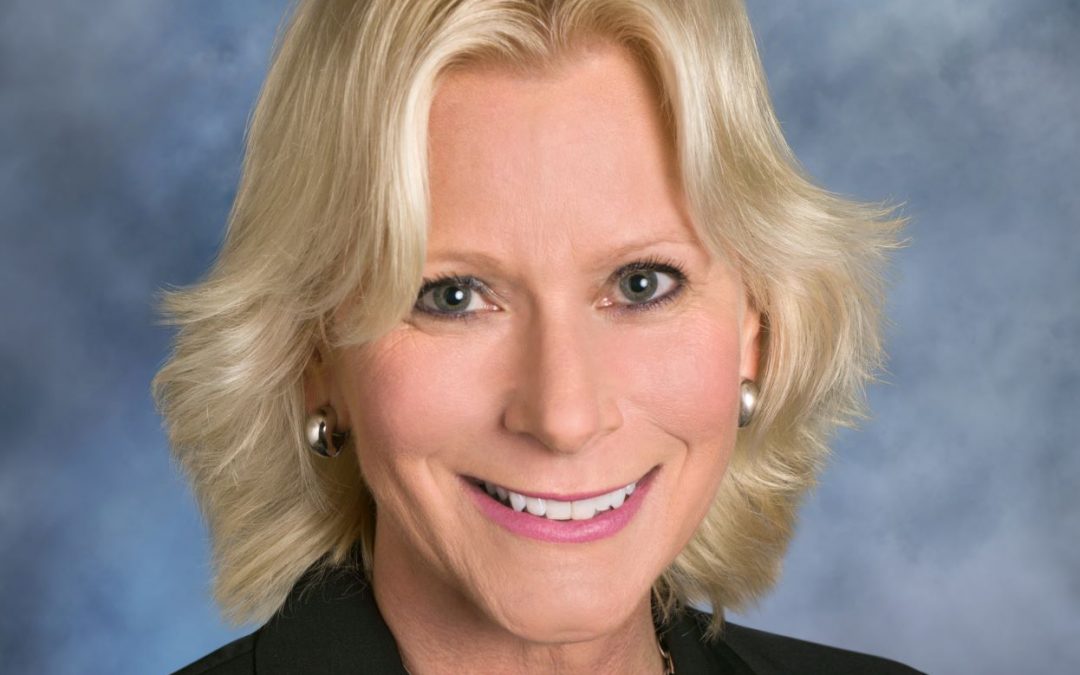 Chairman Campione’s Letter to Governor DeSantis