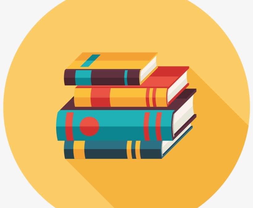 Montverde Library is Now Offering Curbside Pickup and Drop Off