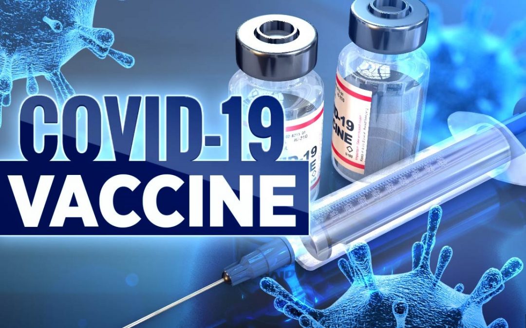 Link to Lake County Health Department Vaccine Locater